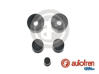 Repair Kit, wheel brake cylinder